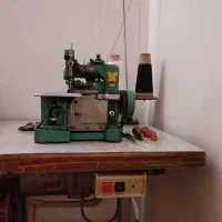 فروش سردوز دینام بزرگ