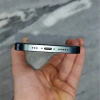 آیفون۱۳|موبایل|اهر, |دیوار