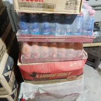 حراج|حراج|آران و بیدگل, |دیوار