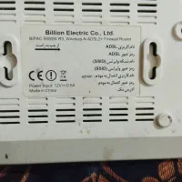 فروش دو عدد گوشی فوری|موبایل|بم, |دیوار