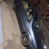 سمند lx|خودرو سواری و وانت|اهواز, منازل کارون|دیوار