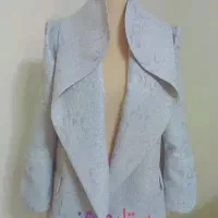 آموزش طراحی و دوخت