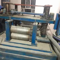 فروش خط تولید رابیتس|ماشین‌آلات صنعتی|ری, صالح‌آباد شرقی|دیوار