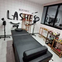 اجاره اتاق ۱۲ متری در دفتر کار