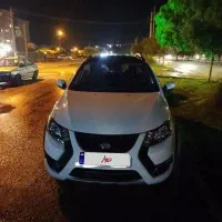 کوییک سفیدمشکی مدل ۴۰۴