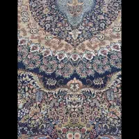روفرشی دوازده متری دیپلمات