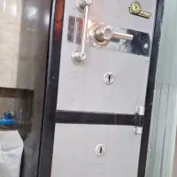 گاوصندوق سایز بزرگ