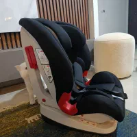 صندلی ماشین بچه  نو بی بی لند