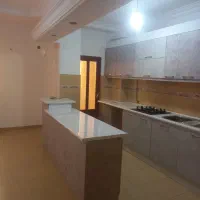 رهن و اجاره آپارتمان صد و ده متری نقره دشت|اجارهٔ آپارتمان|رشت, چمارسرا|دیوار