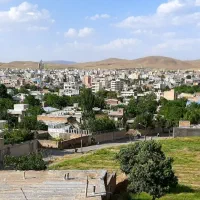 منزل اجاره ای روزانه و شبانه|اجارهٔ کوتاه‌مدت آپارتمان و سوئیت|الیگودرز, |دیوار