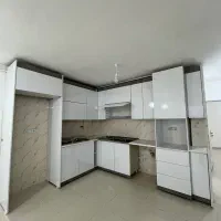 چهارواحده کلید اول/۸۰ متری/نقشه مربع/چند سال بشین