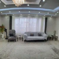 واحد ۹۵ متری دو خواب تک واحده فول سه راه پاستوریزه|فروش آپارتمان|رشت, پاستوریزه|دیوار