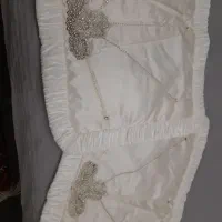 حراج وسایل منزل