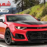 شهرخودرو|خودرو سواری و وانت|زنجان, |دیوار