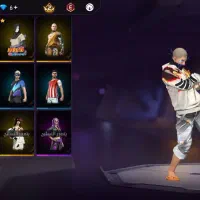 قلعه چنعان|کنسول، بازی ویدئویی و آنلاین|کارون, |دیوار