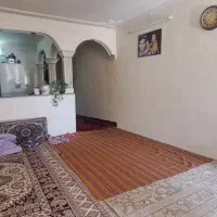 ۹۵ متر ویلایی بالا همکف / تاپ لوکیشن محمد آباد|اجارهٔ خانه و ویلا|قرچک, مهدیه|دیوار