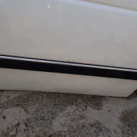درب پرشیا سمت راست عقب|قطعات یدکی و لوازم جانبی|رباطکریم, رباطکریم|دیوار