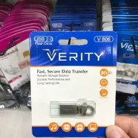 فلش ۱۶ گیگ با گارانتی تعویض|لوازم جانبی موبایل و تبلت|ایلام, |دیوار