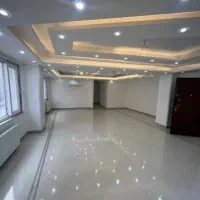 توو این رنج قیمت این لوکیشن همونیه ک دنبالشی