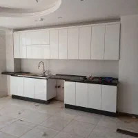 حسابدار وپشتیبان