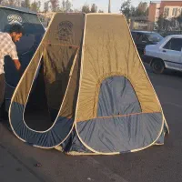 نیروچرخ کار