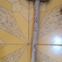 تعدادی وسایل خانه|سایر لوازم برقی|کرمانشاه, |دیوار