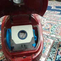 فروش وسایل برقی|تلویزیون و پروژکتور|سوسنگرد, |دیوار