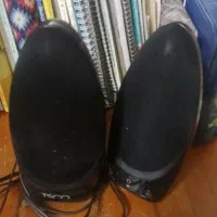 باند.کابل کامپیوتر ساعت ایرپاد گارد