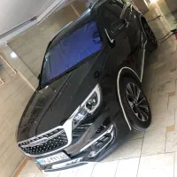 شیشه دودی برچسب دودی نانو در محل|خدمات موتور و ماشین|تهران, سهروردی|دیوار