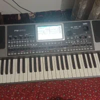 korg pa900 کرگ ۹۰۰