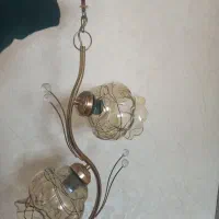 لوستر اشپزخانه