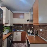 فروش واحد مسکونی