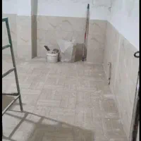 اجاره خانه ویلایی ۳۵ متری در فلاح
