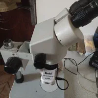 لوپ کایسی|لوازم جانبی موبایل و تبلت|گنبد کاووس, |دیوار