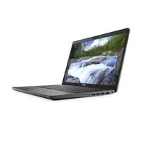 لپتاپ دل  Dell مدل Dell Latitude 5500