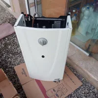 فروش یک دستگاه آبگرمکن ایران شرق