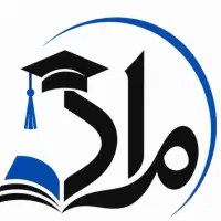استخدام مربیگری همراه با آموزش پداکوژی