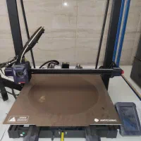 لیزر برش،لیزر حکاکی،پرینت سه بعدی،طراحی صنعتی|خدمات پیشه و مهارت|کرج, مجتمع صنفی صنعتی|دیوار