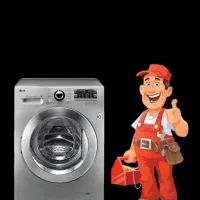 تعمیرلباسشویی تعمیریخچال تعمیرظرفشویی|خدمات پیشه و مهارت|اصفهان, گلزار|دیوار