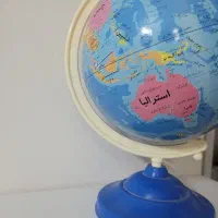 وسایل تزئینی|مجسمه، تندیس، ماکت|بروجرد, |دیوار