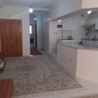 فروش آپارتمان ۹۰متری ط دوم در خ جویبار.خزر۱۷|فروش آپارتمان|قائمشهر, |دیوار