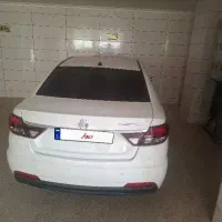 شاهین پلاس اتوماتیک tu5