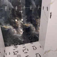 تخریب بازسازی کاشیکار کاشی کاری سرامیک گچکارگچ کار|خدمات پیشه و مهارت|تهران, جیحون|دیوار