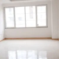 فروش ۱۰۰ متر اپارتمان صفر تاپ لوکیشن جهاد|فروش آپارتمان|رشت, جهاد|دیوار