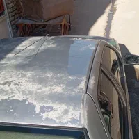 پژو 405 مدل 94 دوگانه فابریک|خودرو سواری و وانت|قم, زند آباد|دیوار