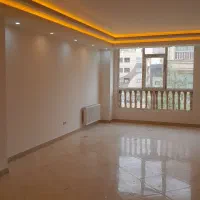 رنگ امیزی نقاشی نقاش ساختمان صفر تا صد فول دکور