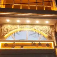 اجاره-زیرزمین-100متر-دور-میدان-چمران-پل-حاجی