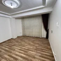 آپارتمان-52متری-اندیشه-آسانسور-دار-املاک-فرزاد