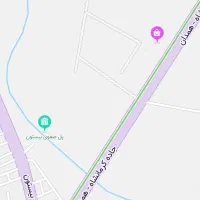 فروش-زمین-بیستون