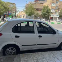 تیبا 2